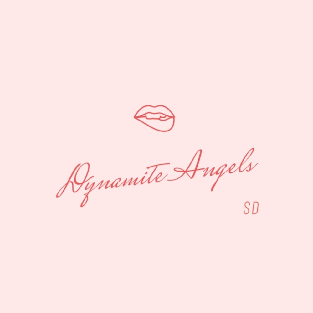 Meet your Posher, Dynamite Angels